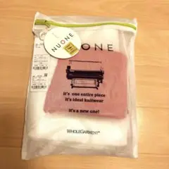NUONE ヌワン パンツ