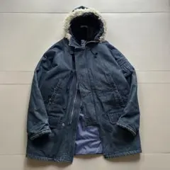 Item thumbnail for item 72da096f-f90b-481f-ad5e-2c24365abeef