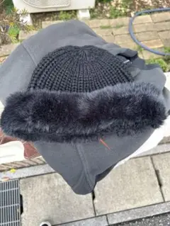 Item thumbnail for item d433217f-9c2f-4061-a60a-2265064d7285