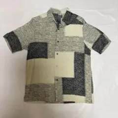 archive チェックシャツ 古着 ストリート