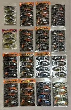 Item thumbnail for item 359b5bff-3e5a-41be-9f49-5e31e214465d