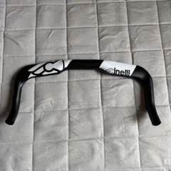 Cinelli✖︎mashブルーボーンハンドル Cinelli x MASH Bullhorn残り僅か！ | ブローチャーズ