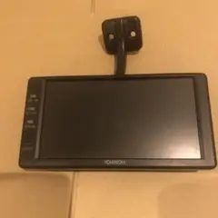 長*実様 ICHIKOH ST-900 バックモニタ＆CX-420 m31094613686_1.jpg?1750831516