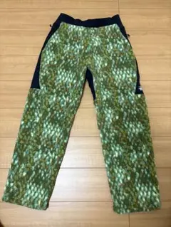 Item thumbnail for item 5c9faa68-9f31-4687-b42a-dfd8f6cc67bd