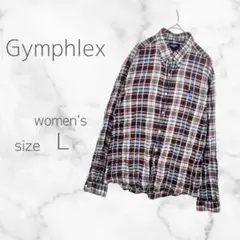 Item thumbnail for item 8348d9ed-24c5-45a6-96e4-f5b5ab40ce76