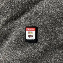 Super Mario 3D World + Fury World
