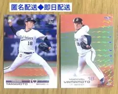 Item thumbnail for item b53c3b74-0d52-4c30-98ed-e502e676a61a