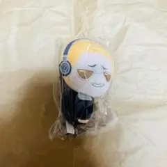 プレゼント・マイク　ててコレ