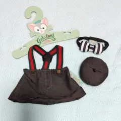 Item thumbnail for item 18f4b3a4-1223-4a76-8462-82ebd2ef0e12