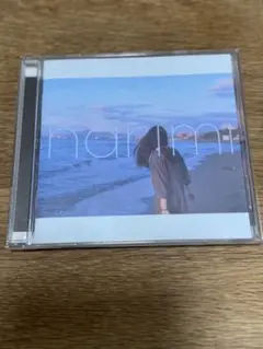 My Hair is Bad / namimi