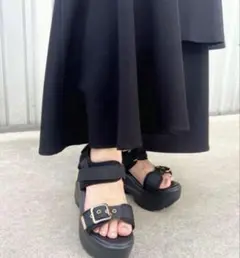 Item thumbnail for item 909273fb-a1a5-4764-8eb3-b64516030122