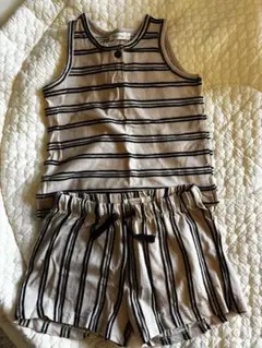 Item thumbnail for item 681c5815-7fa7-4f2b-bb8d-f91cd34a49e6