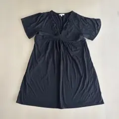 レディース　トップス