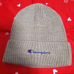 Item thumbnail for item 3ce1ff11-57f9-4acd-8df3-fbf5fd0677f4