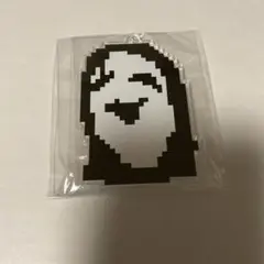 ゆめにっき　アクリルキーホルダー