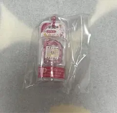 たまごっち☆おかしなたまごボーロっち2パッケージチャーム④