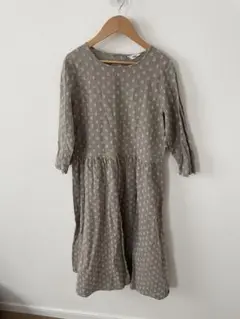 Item thumbnail for item 2246223d-f3a5-4ca7-aa5a-689de63c01dd
