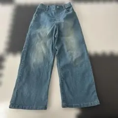 Item thumbnail for item ae69b76e-4b08-41c7-abe1-9a097df432b2