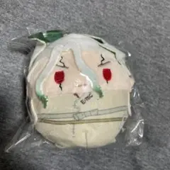 Dr.Stone 石神千空　ふわコロりん　ドクターストーン