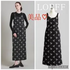 Item thumbnail for item 423d94d0-ce43-4331-9691-3d105de92274