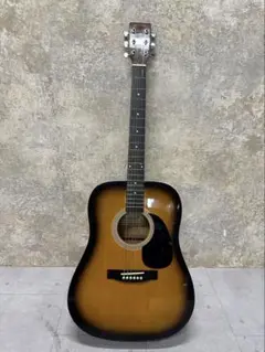 HONEY BEE  W-15  TS  美品　新品弦張り替え　調整済 2025年最新】honey bee w-15-tsの人気アイテム - メルカリ