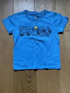 グラニフ　ドラえもんTシャツ
