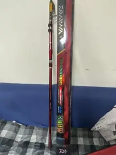 トーナメントサーフT 35-405