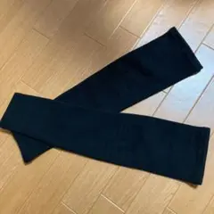 遠赤外線レッグサポーター