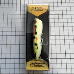 スミス/ハトリーズ★ヘミーパンク★#02/1999年★ペンシルポッパー★新品