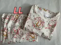 Item thumbnail for item 80ad41b5-7bac-449b-8313-de345a796afb