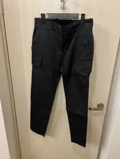 Item thumbnail for item 21ef0f9b-85b4-4636-aa2b-1b2554369c19