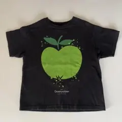 GROOVY COLORS Tシャツ 110