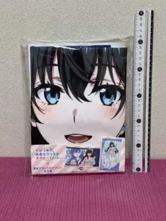2025年最新】雪ノ下雪乃 マルチクロスの人気アイテム - メルカリ