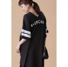 Item thumbnail for item 2d95e069-1d48-4e88-81f0-ddef42a6ab0c