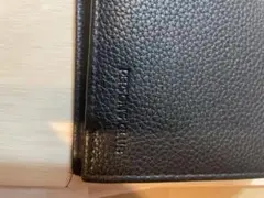 Item thumbnail for item f8c66cd5-cbfc-46ed-adef-710128eb10f4