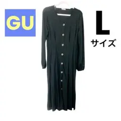 Item thumbnail for item 33f63ed5-b026-4e62-b0bb-218d90a65bc3