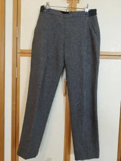 Item thumbnail for item 7c6480a6-1be0-4012-a5f8-fd105a2029a8