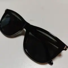 管理番号1162在庫限りお安く提供。トムフォードTOMFORD未使用サングラス