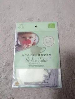 Item thumbnail for item 086a905f-64b3-4a63-a638-140cf2378594