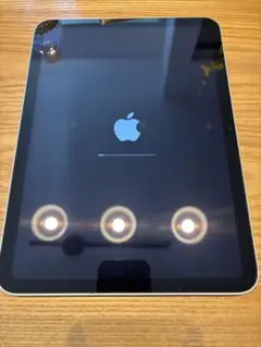 iPad 第10世代 256gb（ギガバイト）simフリー