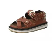 Item thumbnail for item 27498324-bb2a-460f-869c-57d6f1afc681