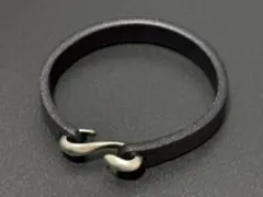 Item thumbnail for item e70ad1c5-6ab7-4987-8d58-1bc583e7eda2