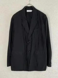 未使用 graphpaper 25SS Oversized Jacket 2
