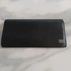 Item thumbnail for item 708321b6-459b-4221-8383-097549f17dc5