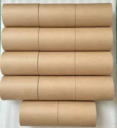 Item thumbnail for item 6787d31e-c81f-448b-b7b5-8e0a824068c0