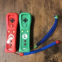 Item thumbnail for item b4476dd9-1ef7-4c8f-accd-299e20e48c7d