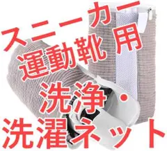 Item thumbnail for item 59353a0a-ea89-485f-95ca-7ee202514e84