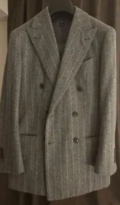 Item thumbnail for item e4c68b22-94f9-474a-82e2-9fdc369bf1a4