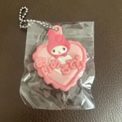 サンリオガチャガチャ マイメロディ