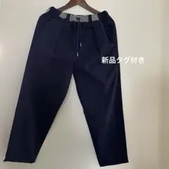 【新品未着用品】　NORTHERNTRUCKMパンツ
